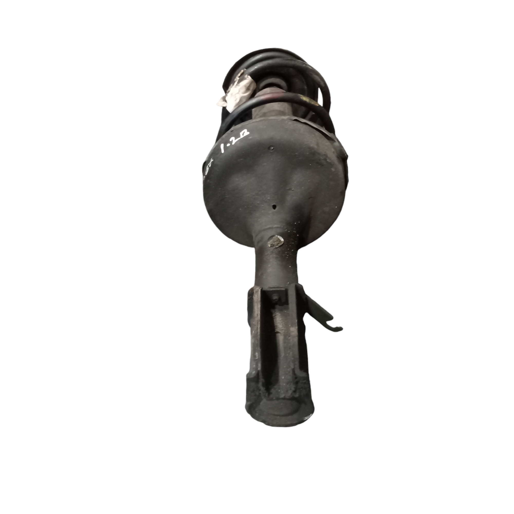 Ammortizzatore Anteriore Sinistro per Renault Clio Serie (94>98) (1994 - 1998)