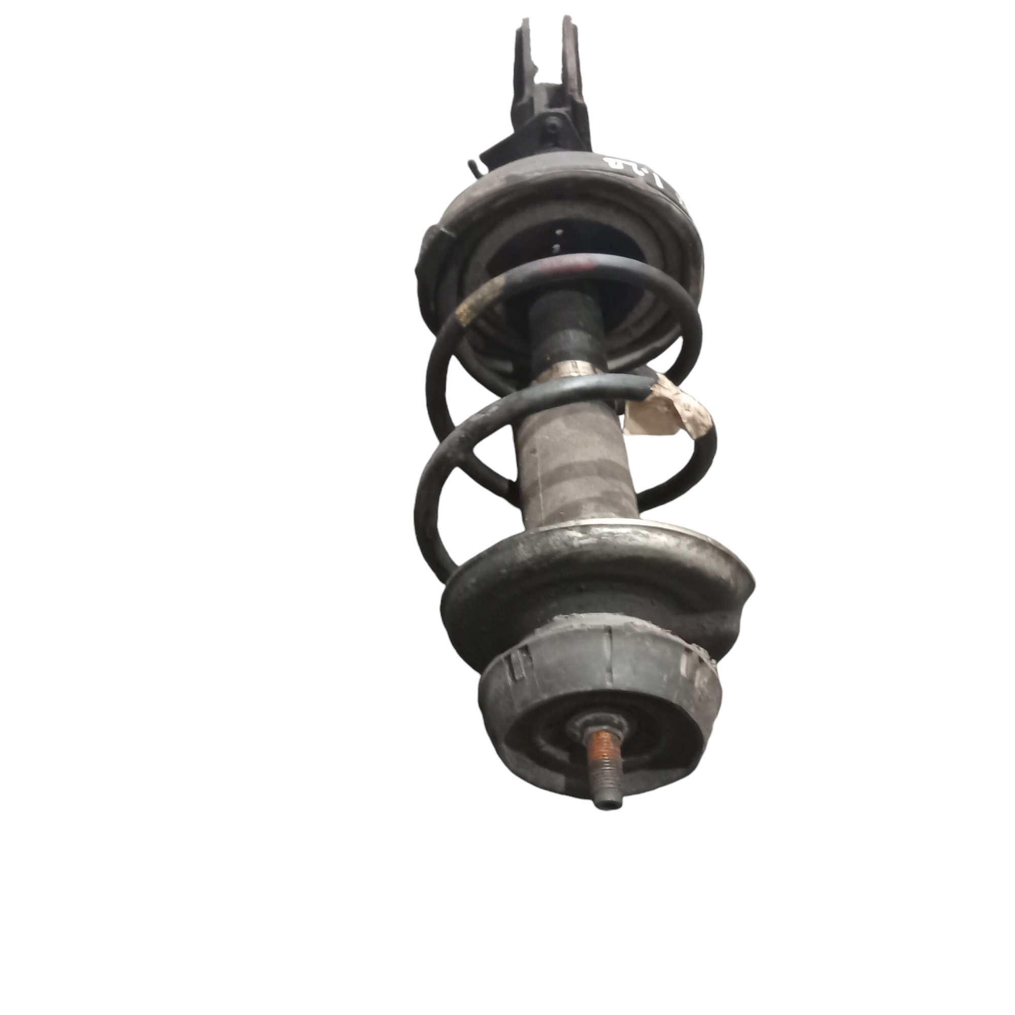 Ammortizzatore Anteriore Sinistro per Renault Clio Serie (94>98) (1994 - 1998)