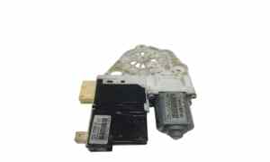 Motorino Alzavetro anteriore Sinistro per Peugeot 307 S. Wagon 2 Serie (2005 - In produzione)