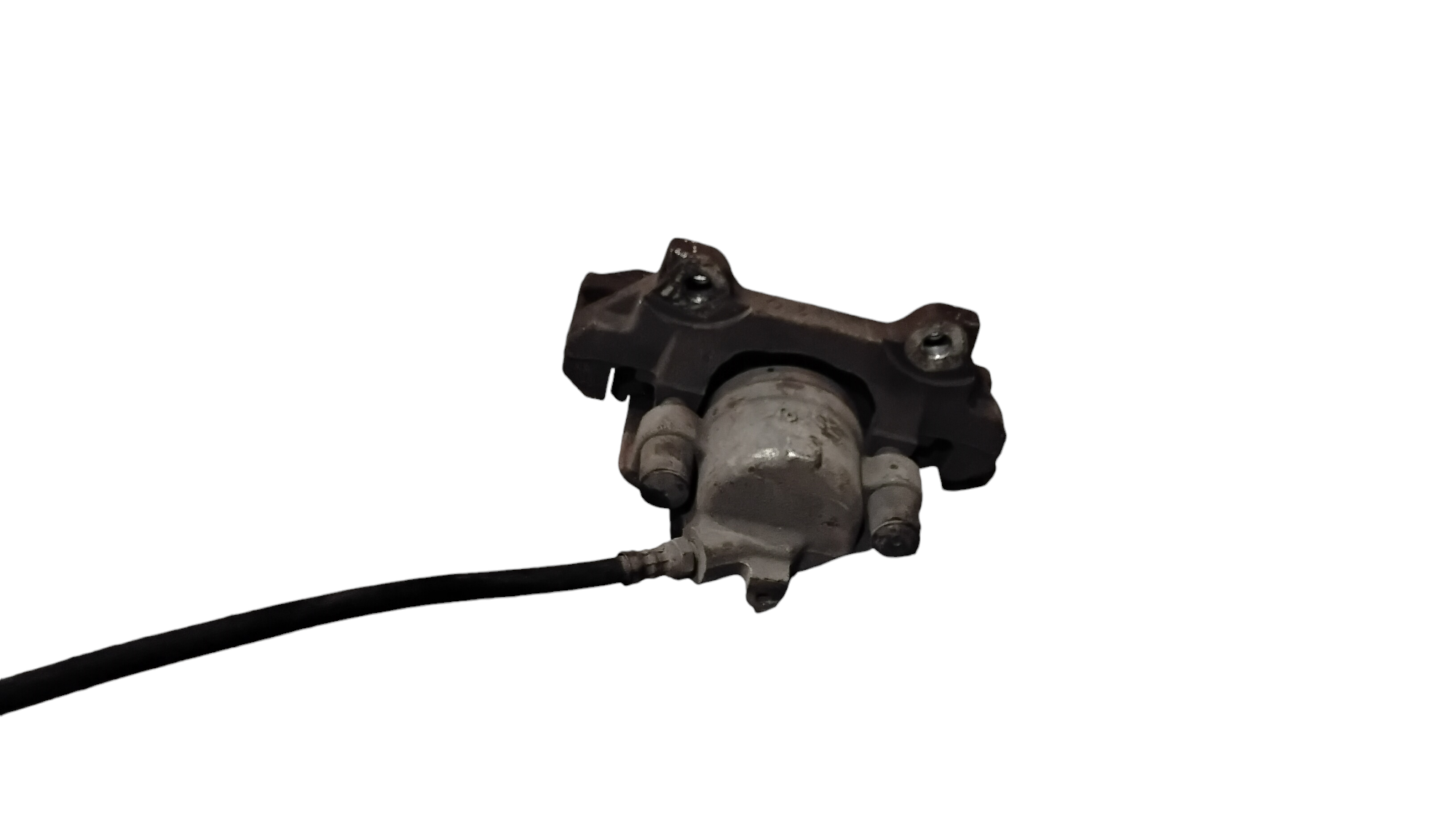 Pinza Freno anteriore Destra per Fiat Panda 3 Serie (2012 - In produzione)