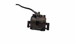 Pinza Freno anteriore Destra per Fiat Panda 3 Serie (2012 - In produzione)