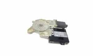 Motorino Alzavetro posteriore destra per Ford Focus Berlina 4 Serie (2008 - 2011)