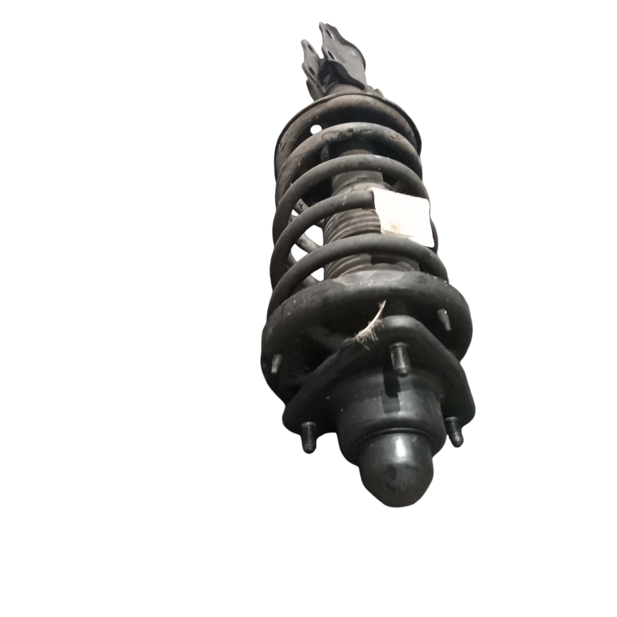 Ammortizzatore Anteriore destro per Hyundai Atos Prime 3 Serie (2004 - In produzione)