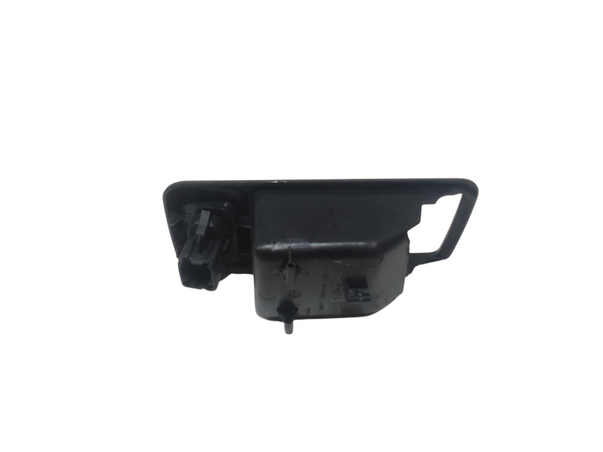 Pulsantiera Posteriore Destra per Ford Focus Berlina 4 Serie (2008 - 2011)