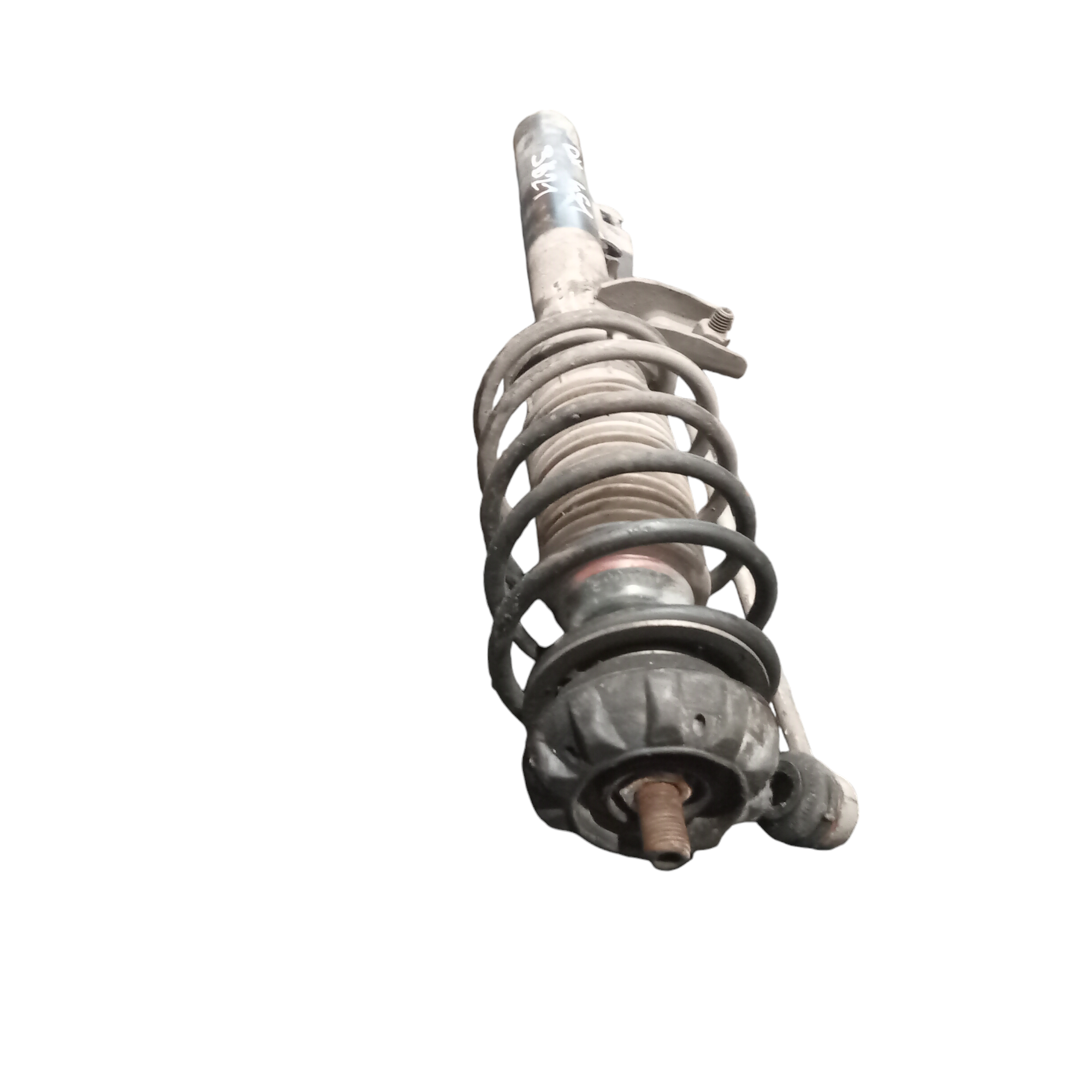 Ammortizzatore Anteriore destro per Smart Fortwo Coup 3 Serie (w 451) (2007 - 2015)