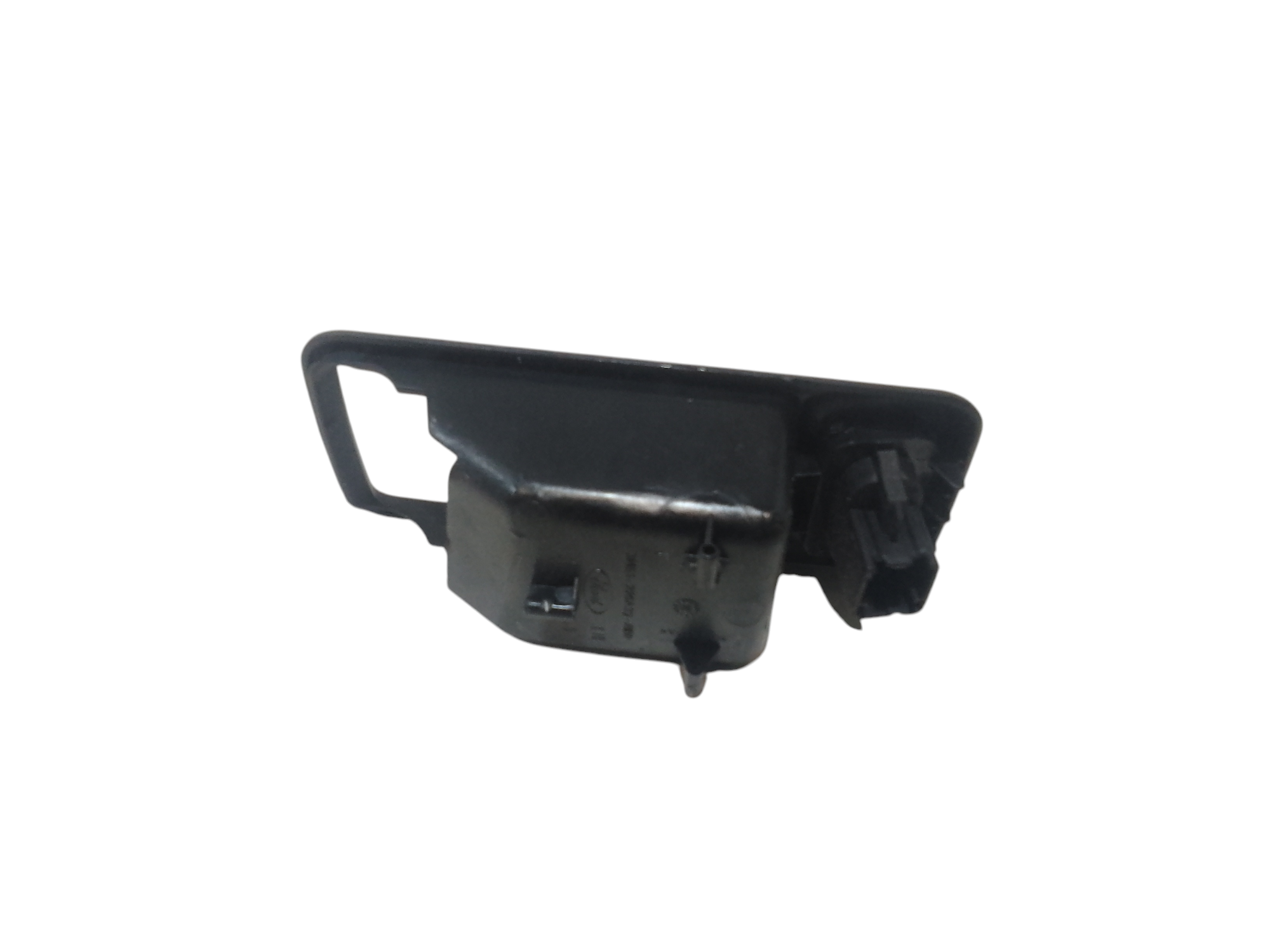 Pulsantiera Posteriore Sinistra per Ford Focus Berlina 4 Serie (2008 - 2011)