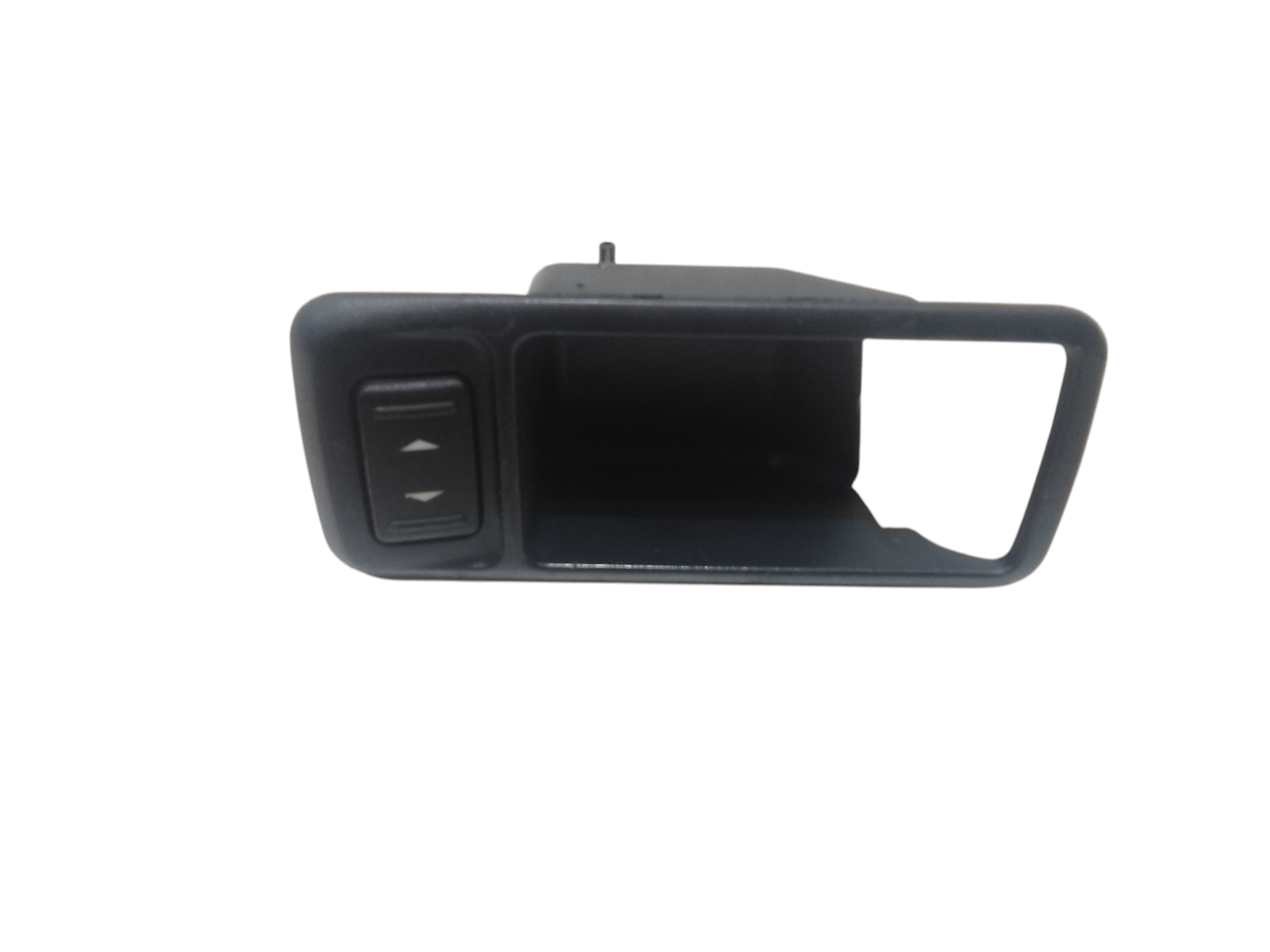 Pulsantiera Posteriore Sinistra per Ford Focus Berlina 4 Serie (2008 - 2011)