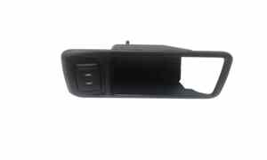 Pulsantiera Posteriore Sinistra per Ford Focus Berlina 4 Serie (2008 - 2011)