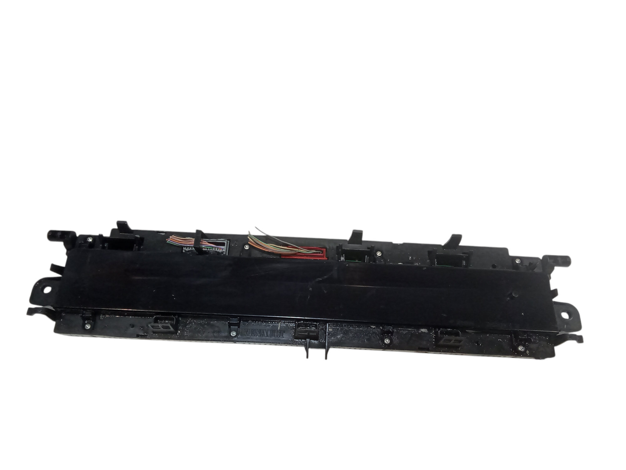 Quadro Strumenti per Renault Scenic 3 Serie (2003 - 2006)