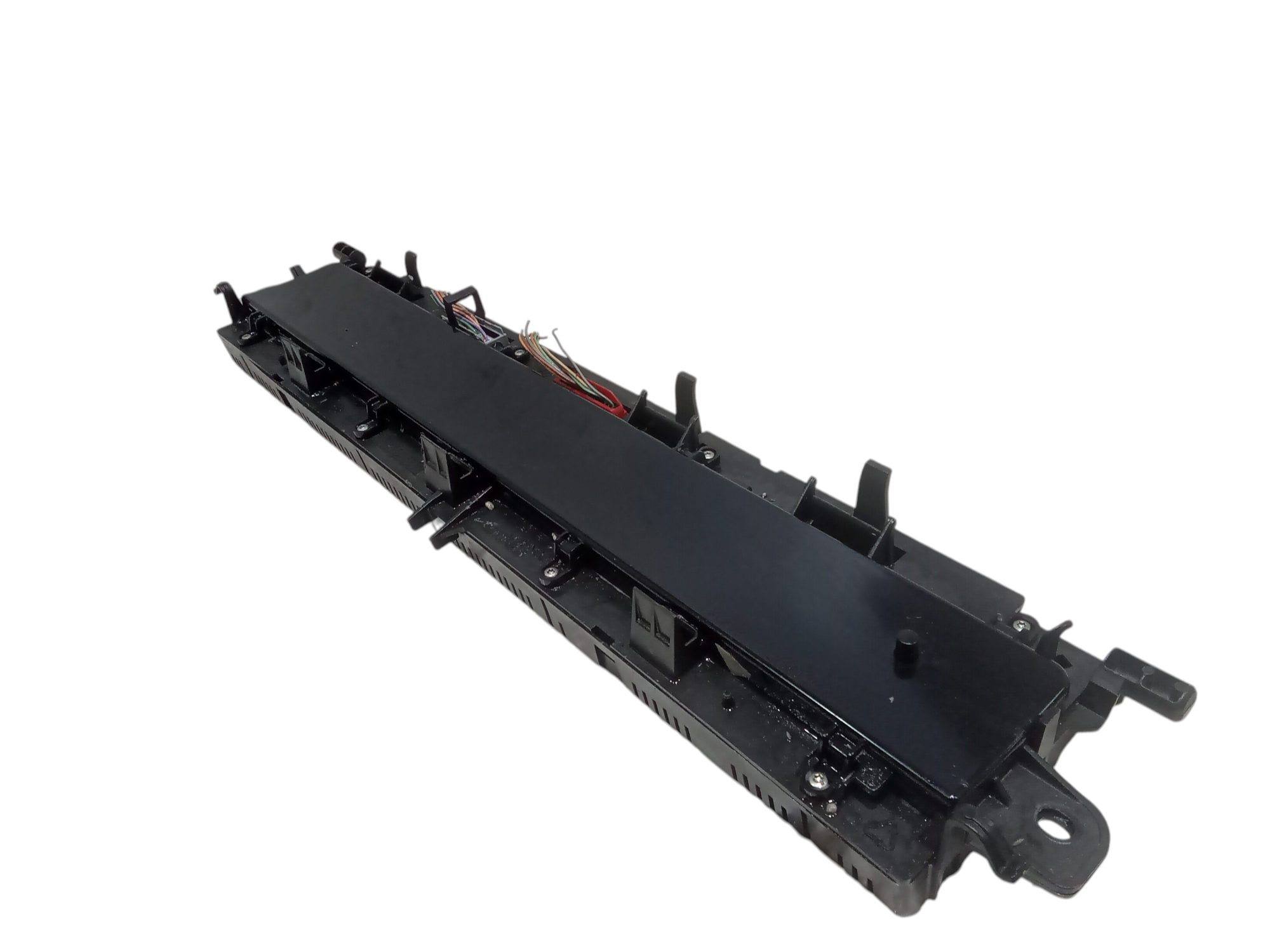 Quadro Strumenti per Renault Scenic 3 Serie (2003 - 2006)