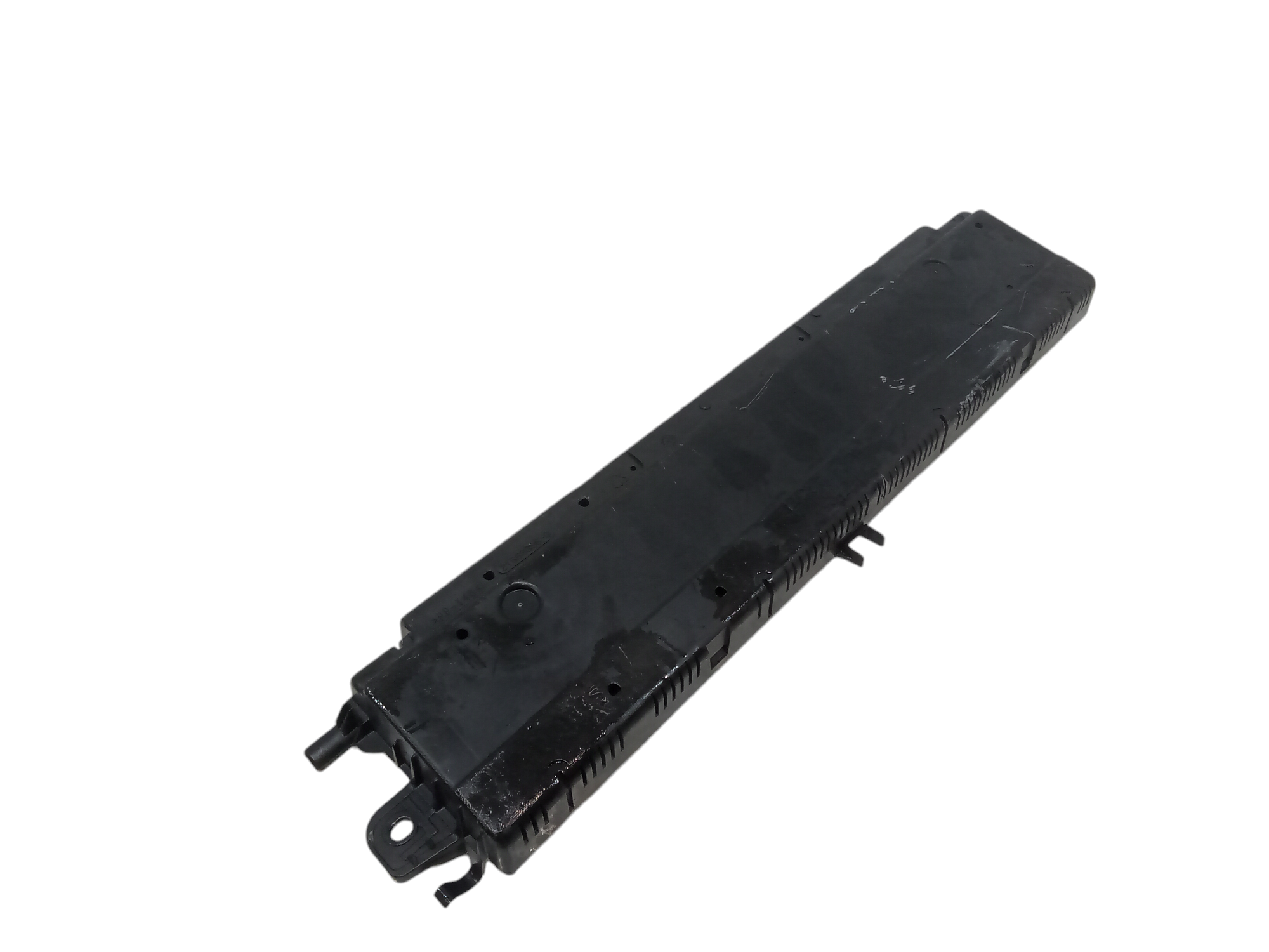 Quadro Strumenti per Renault Scenic 3 Serie (2003 - 2006)