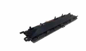 Quadro Strumenti per Renault Scenic 3 Serie (2003 - 2006)