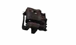 Pinza Freno anteriore Destra per Nissan Juke 1 Serie (2010 - 2013)