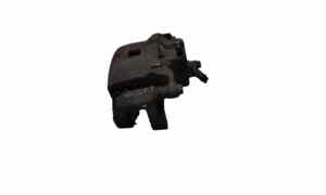 Pinza Freno anteriore Sinistra per Nissan Juke 1 Serie (2010 - 2013)