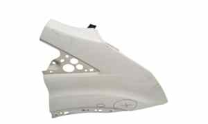 Parafango Anteriore Destro per Ford Transit Serie (15>) (2015 - )