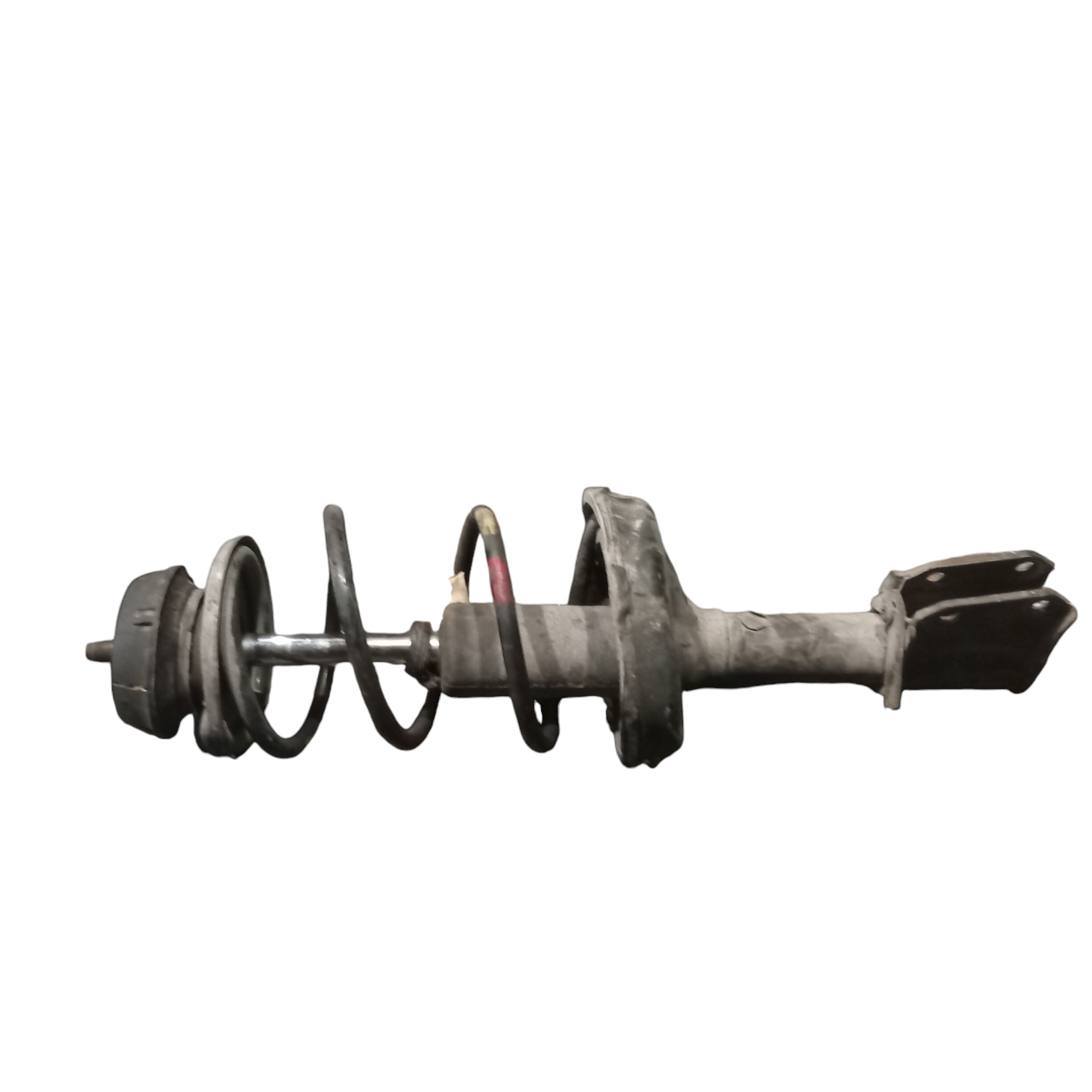 Ammortizzatore Anteriore destro per Renault Clio Serie (94>98) (1994 - 1998)