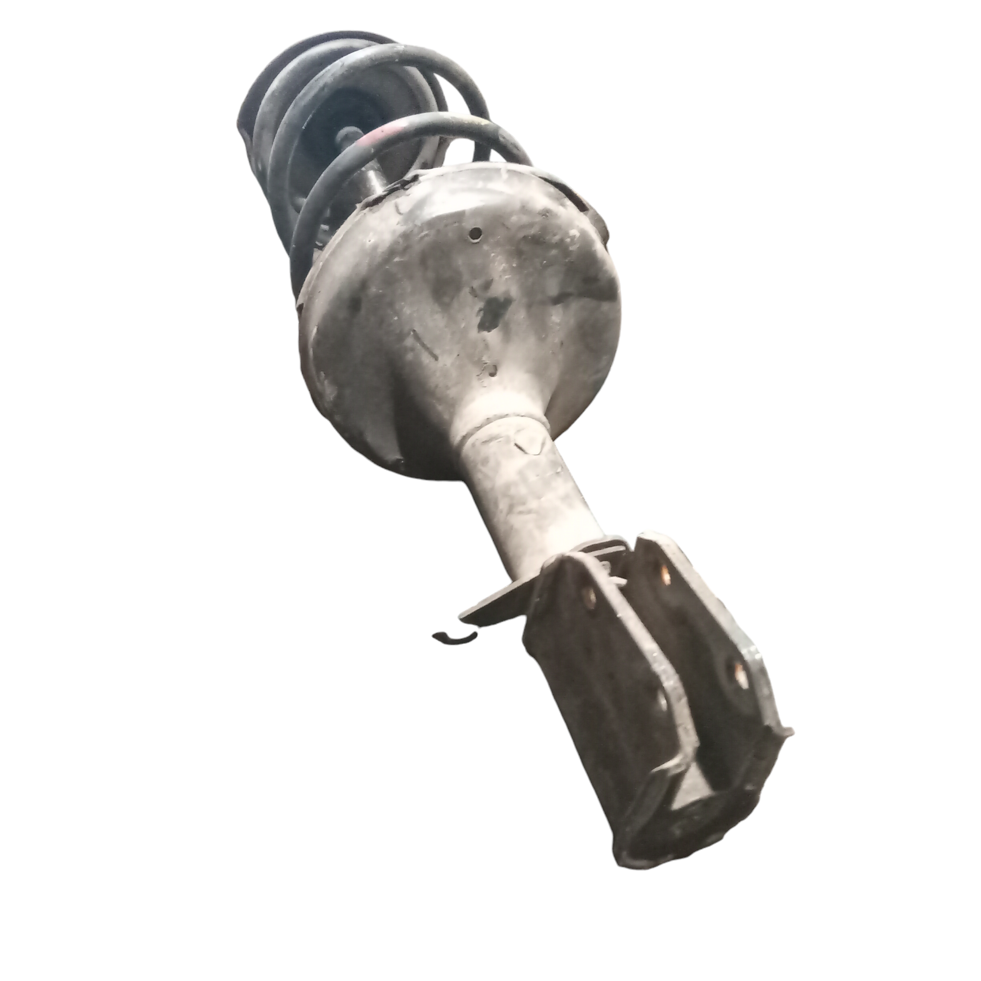 Ammortizzatore Anteriore destro per Renault Clio Serie (94>98) (1994 - 1998)