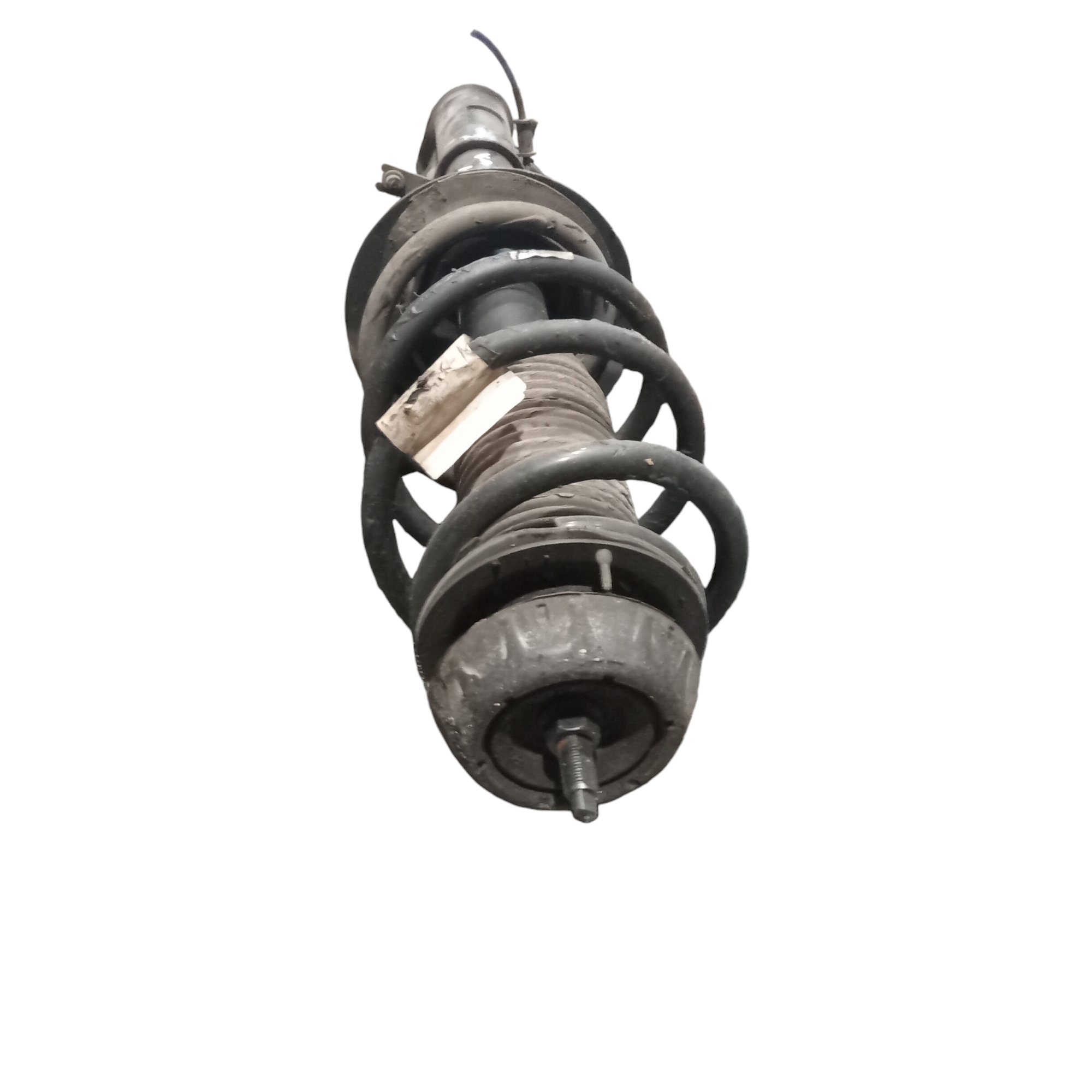 Ammortizzatore Anteriore Sinistro per Kia Venga 1 Serie (2010 - In produzione)