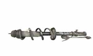 Ammortizzatore Anteriore Sinistro per Kia Venga 1 Serie (2010 - In produzione)