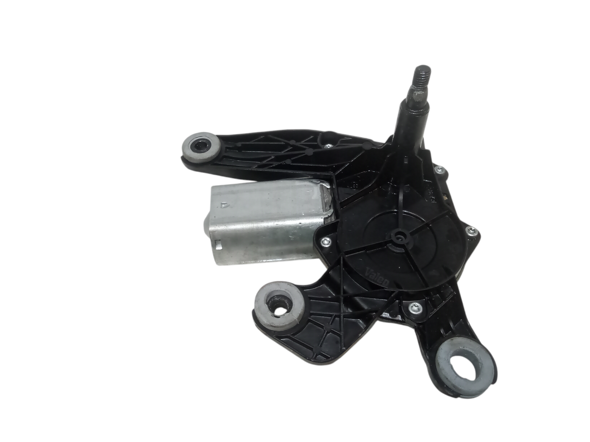 Motorino Tergicristallo Posteriore per Citroen C4 Coup 3p (2004 - 2010)