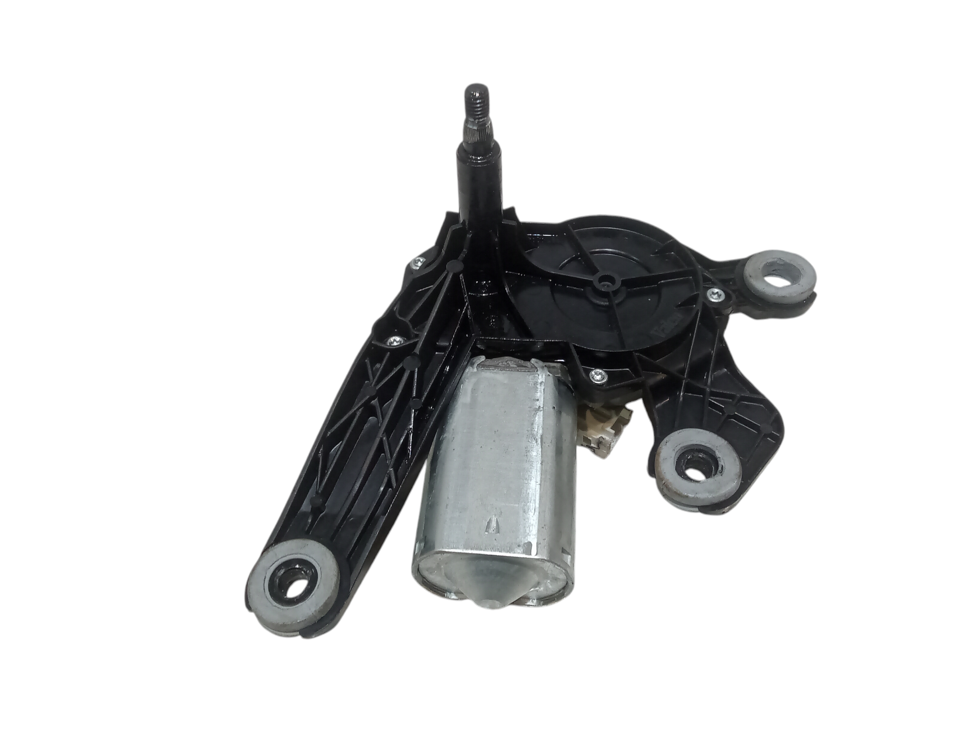 Motorino Tergicristallo Posteriore per Citroen C4 Coup 3p (2004 - 2010)