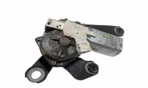 Motorino Tergicristallo Posteriore per Citroen C4 Coup 3p (2004 - 2010)