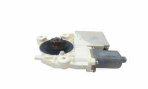 Motorino Alzavetro anteriore destra per Ford Focus Berlina 4 Serie (2008 - 2011)