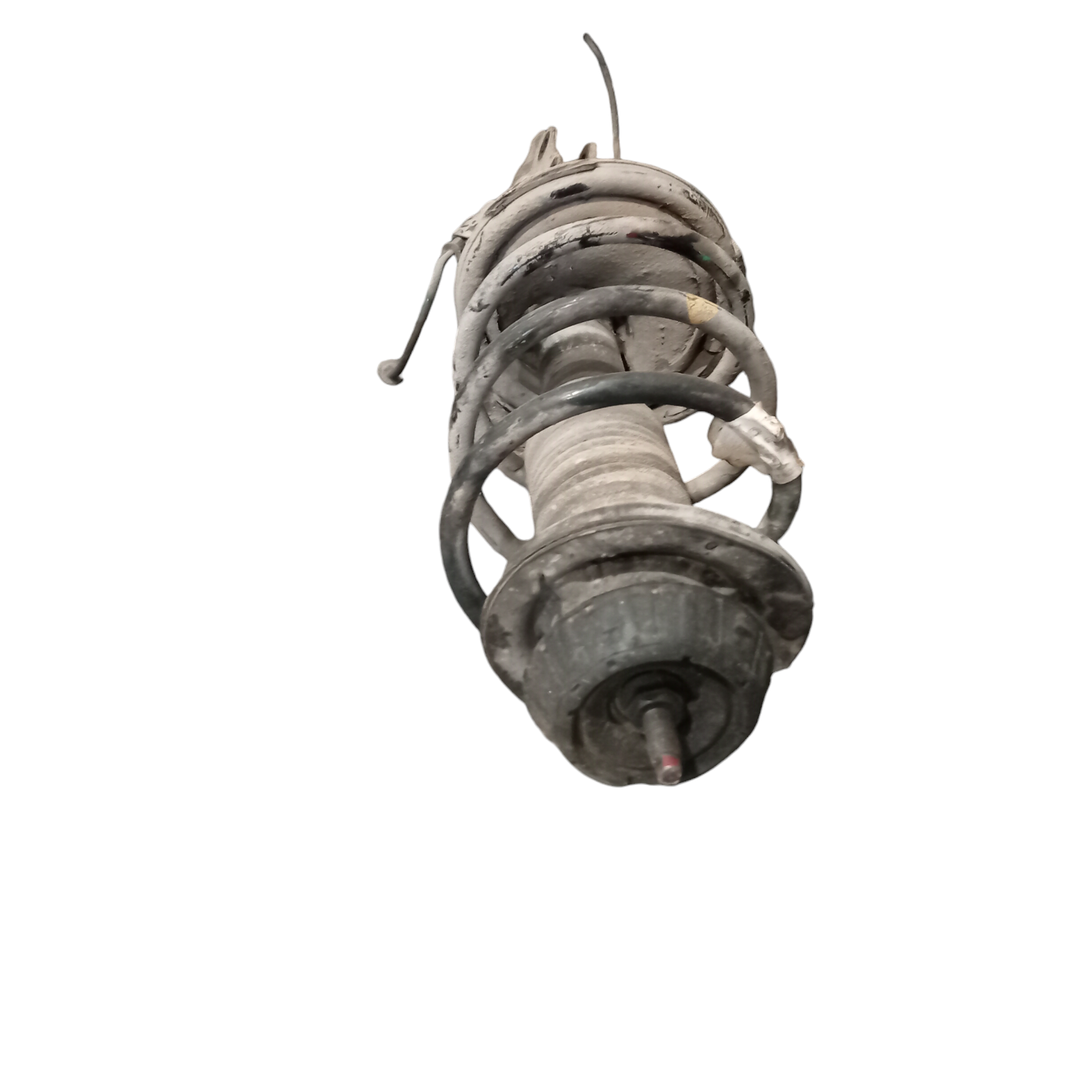 Ammortizzatore Anteriore destro per Hyundai I20 1 Serie (2008 - 2014)