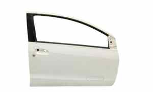 Portiera anteriore Destra per Daihatsu Cuore 2 Serie (2007 - In produzione)