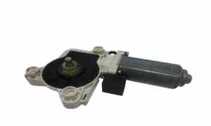 Motorino Alzavetro posteriore Sinistro per Mercedes Classe E Berlina W211 (2002 - 2007)