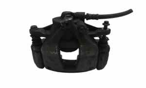 Pinza Freno anteriore Sinistra per Fiat Fiorino (2017 - )