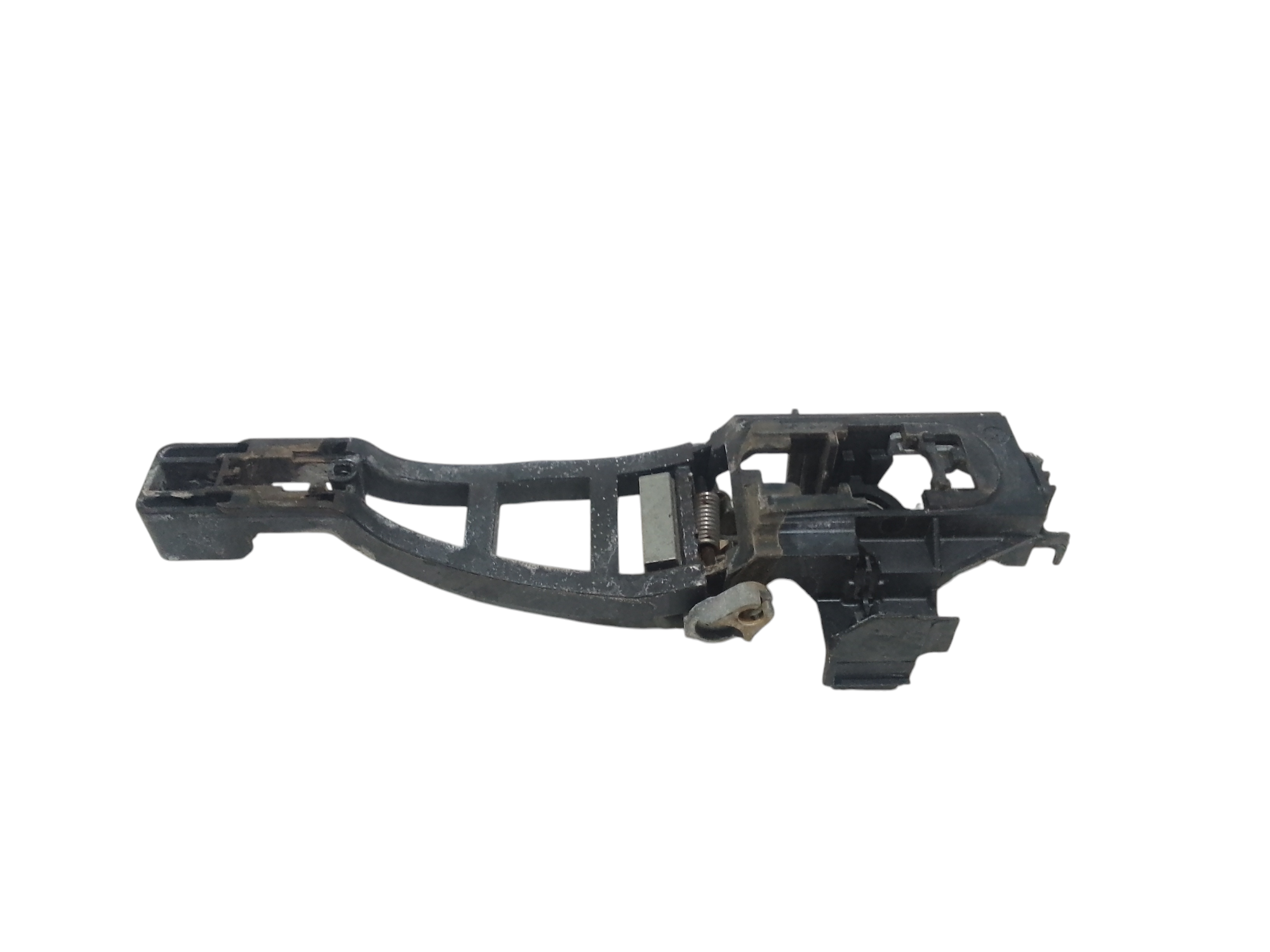 Supporto maniglia anteriore sinistra per Ford Focus Berlina 4 Serie (2008 - 2011)