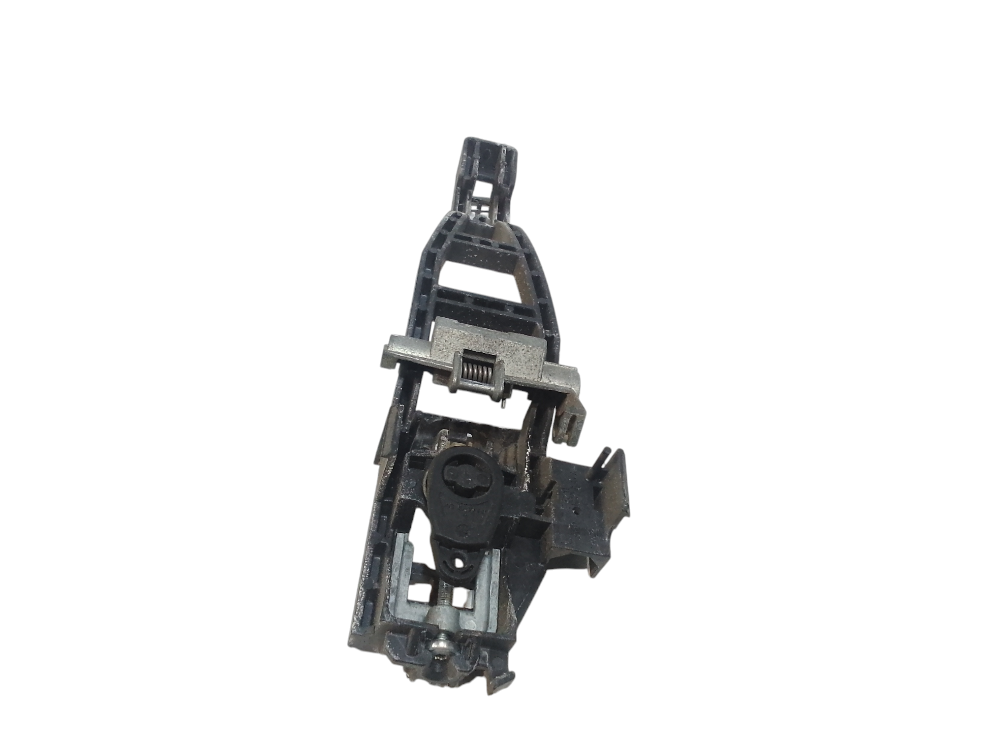 Supporto maniglia anteriore sinistra per Ford Focus Berlina 4 Serie (2008 - 2011)