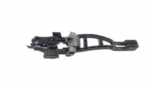 Supporto maniglia anteriore sinistra per Ford Focus Berlina 4 Serie (2008 - 2011)