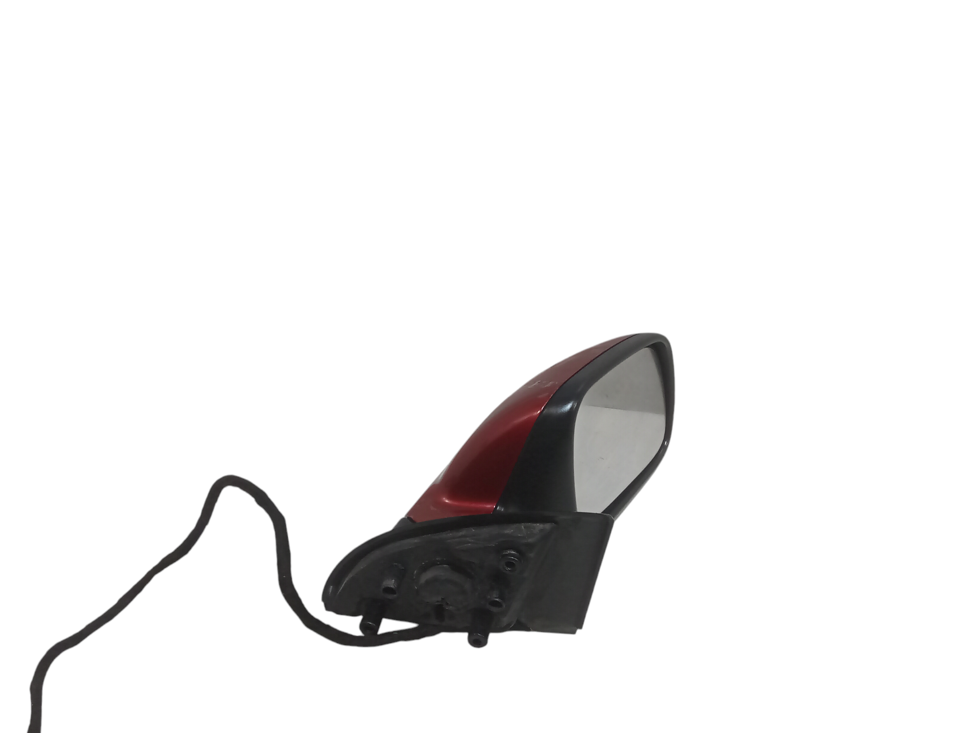 Specchietto Retrovisore Destro per Peugeot 307 S. Wagon 2 Serie (2005 - In produzione)