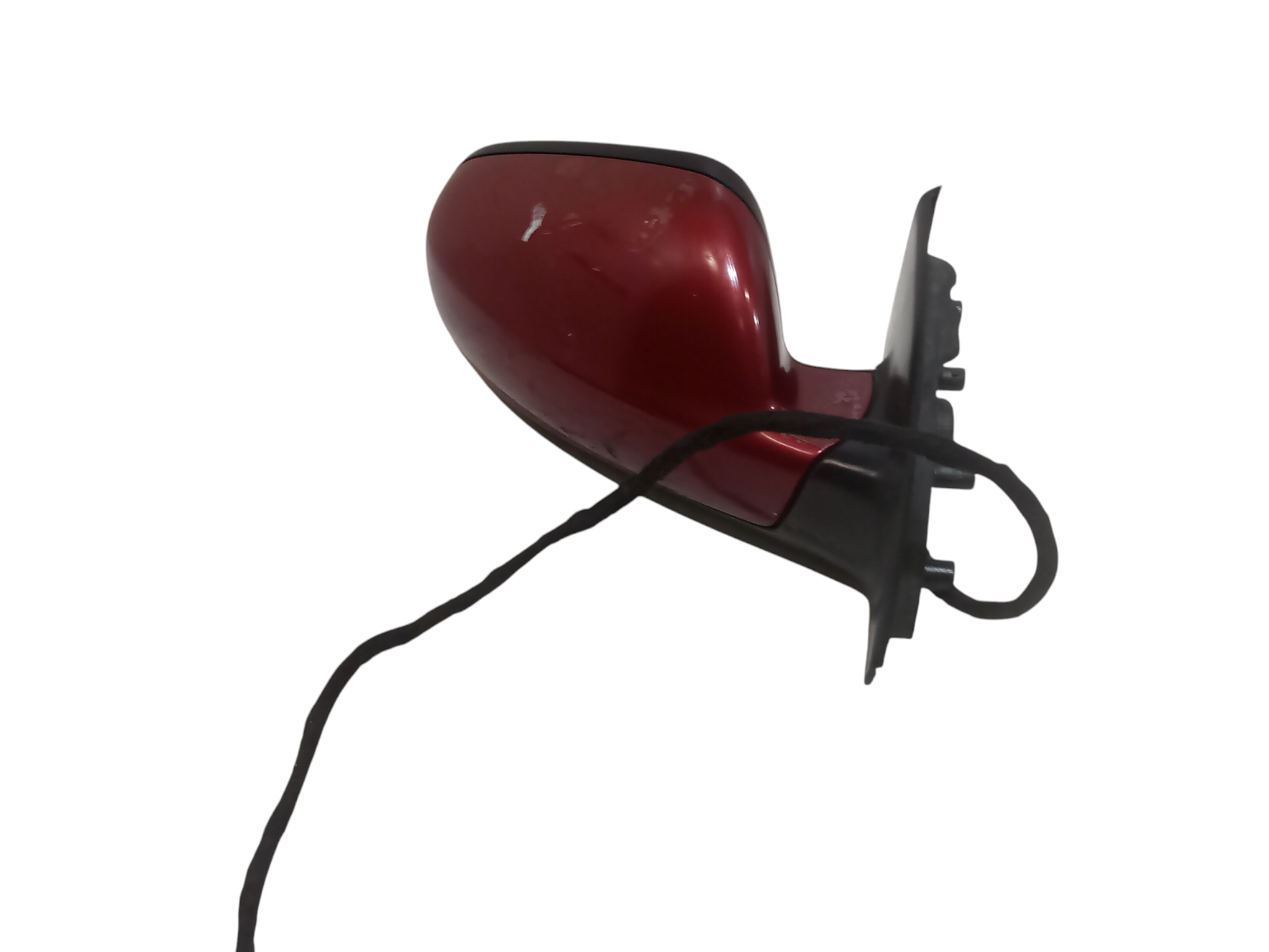 Specchietto Retrovisore Destro per Peugeot 307 S. Wagon 2 Serie (2005 - In produzione)