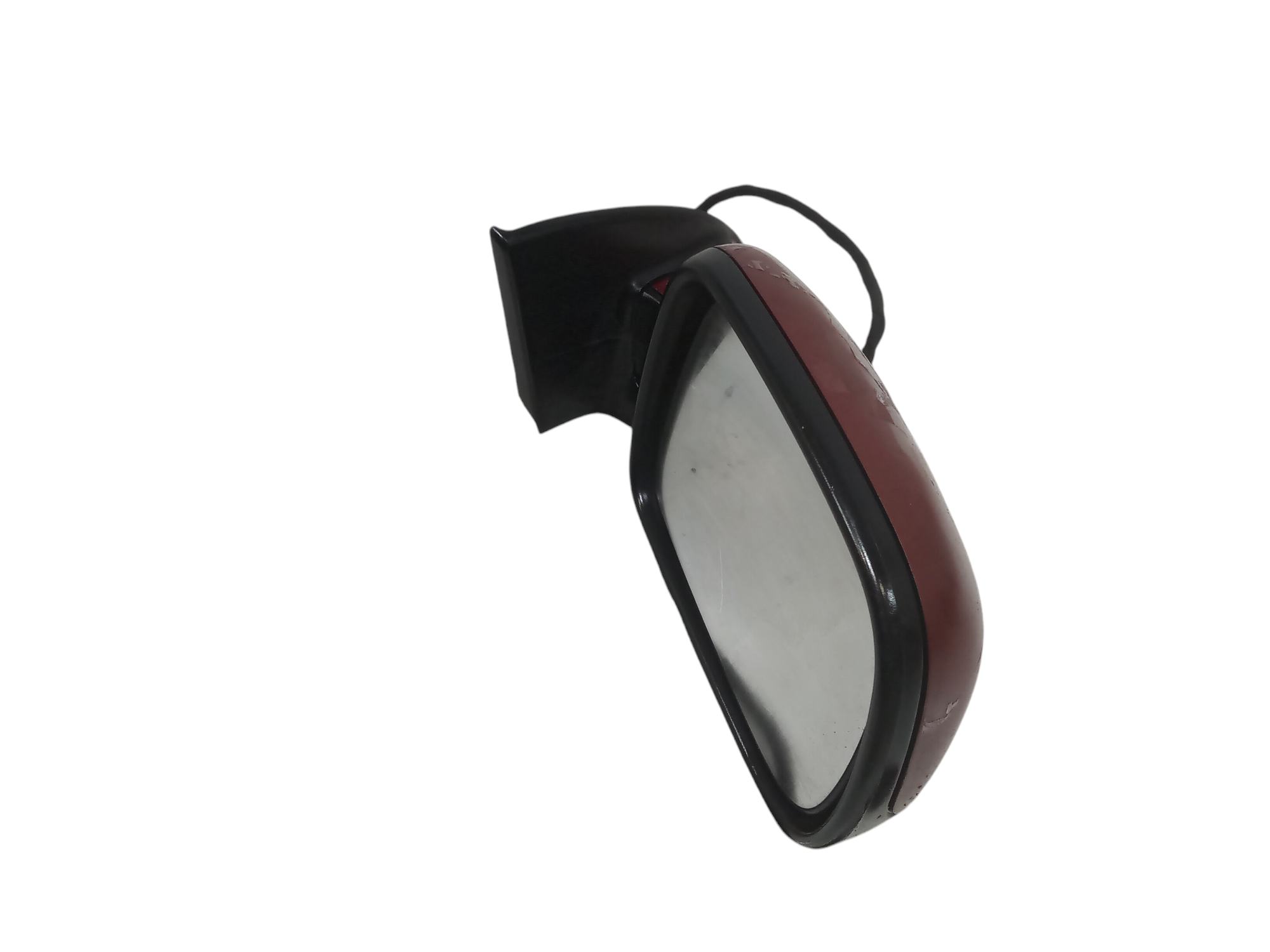 Specchietto Retrovisore Destro per Peugeot 307 S. Wagon 2 Serie (2005 - In produzione)