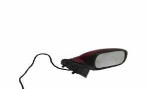 Specchietto Retrovisore Destro per Peugeot 307 S. Wagon 2 Serie (2005 - In produzione)