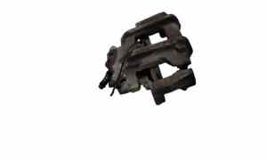 Pinza Freno anteriore Sinistra per Bmw Serie 1 F20 (2011 - 2019)