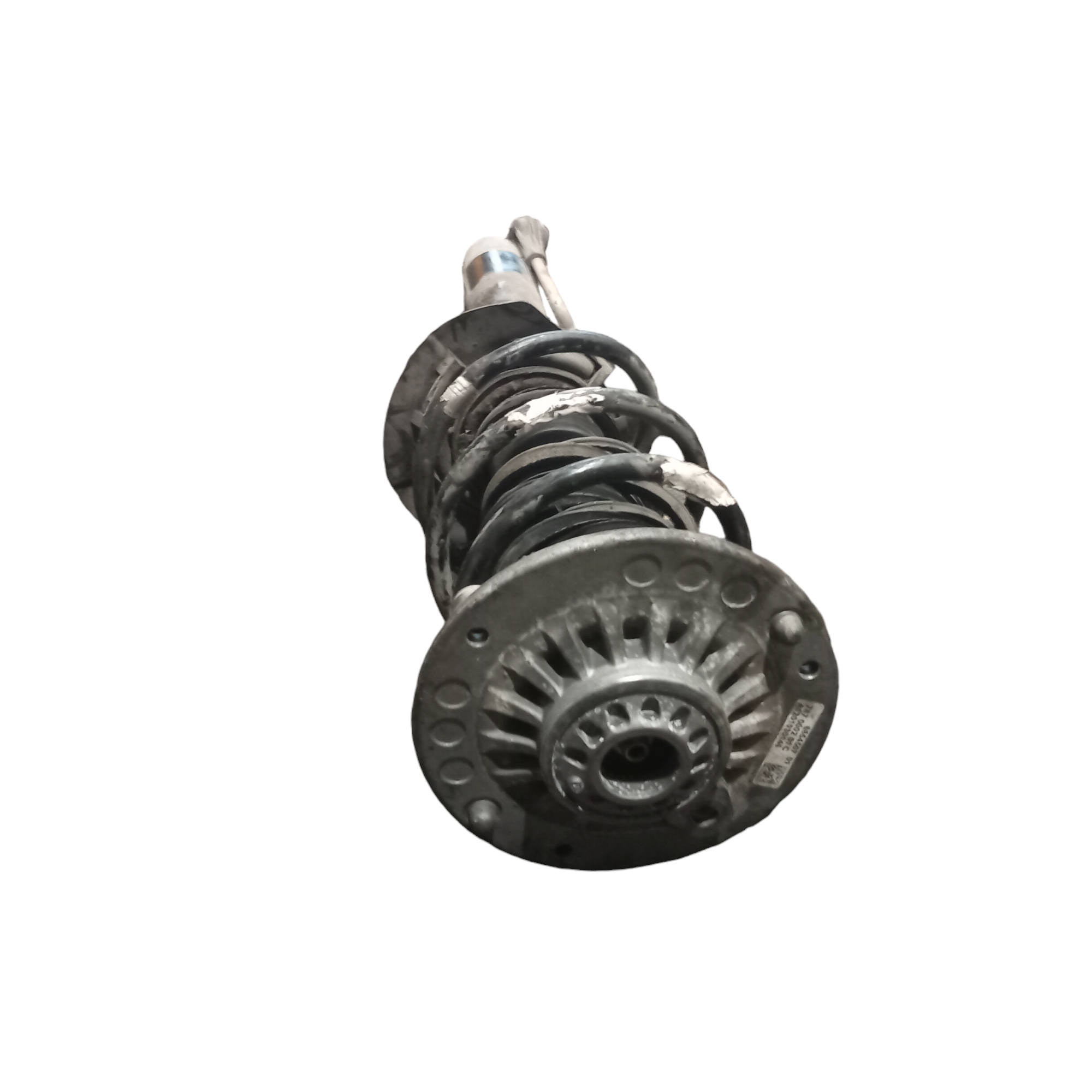 Ammortizzatore Anteriore Sinistro per Bmw Serie 1 F20 (2011 - 2019)