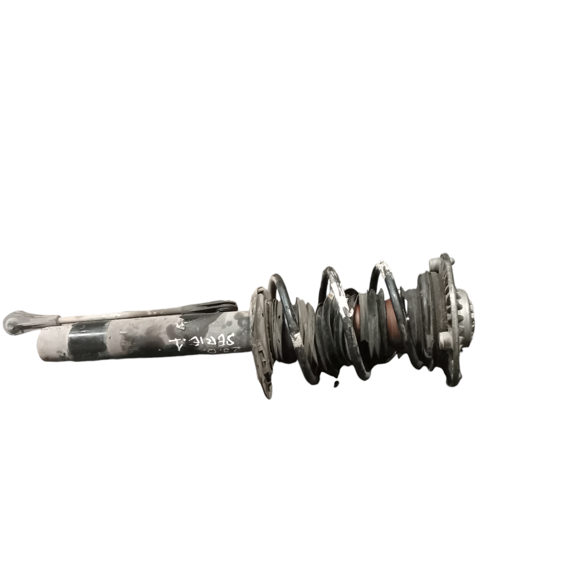 Ammortizzatore Anteriore Sinistro per Bmw Serie 1 F20 (2011 - 2019)