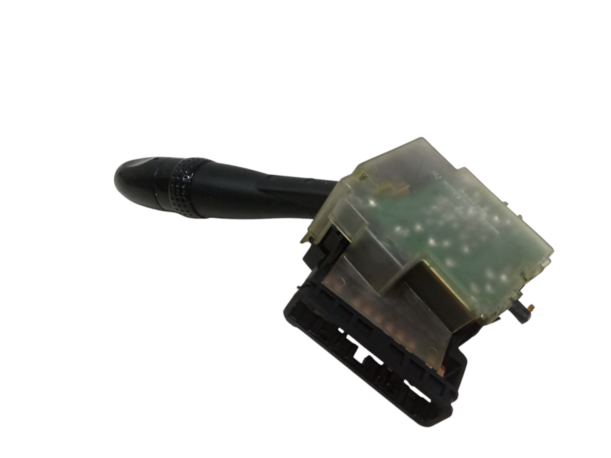 Devioluci destro per Kia Picanto 2 Serie (2007 - 2011)