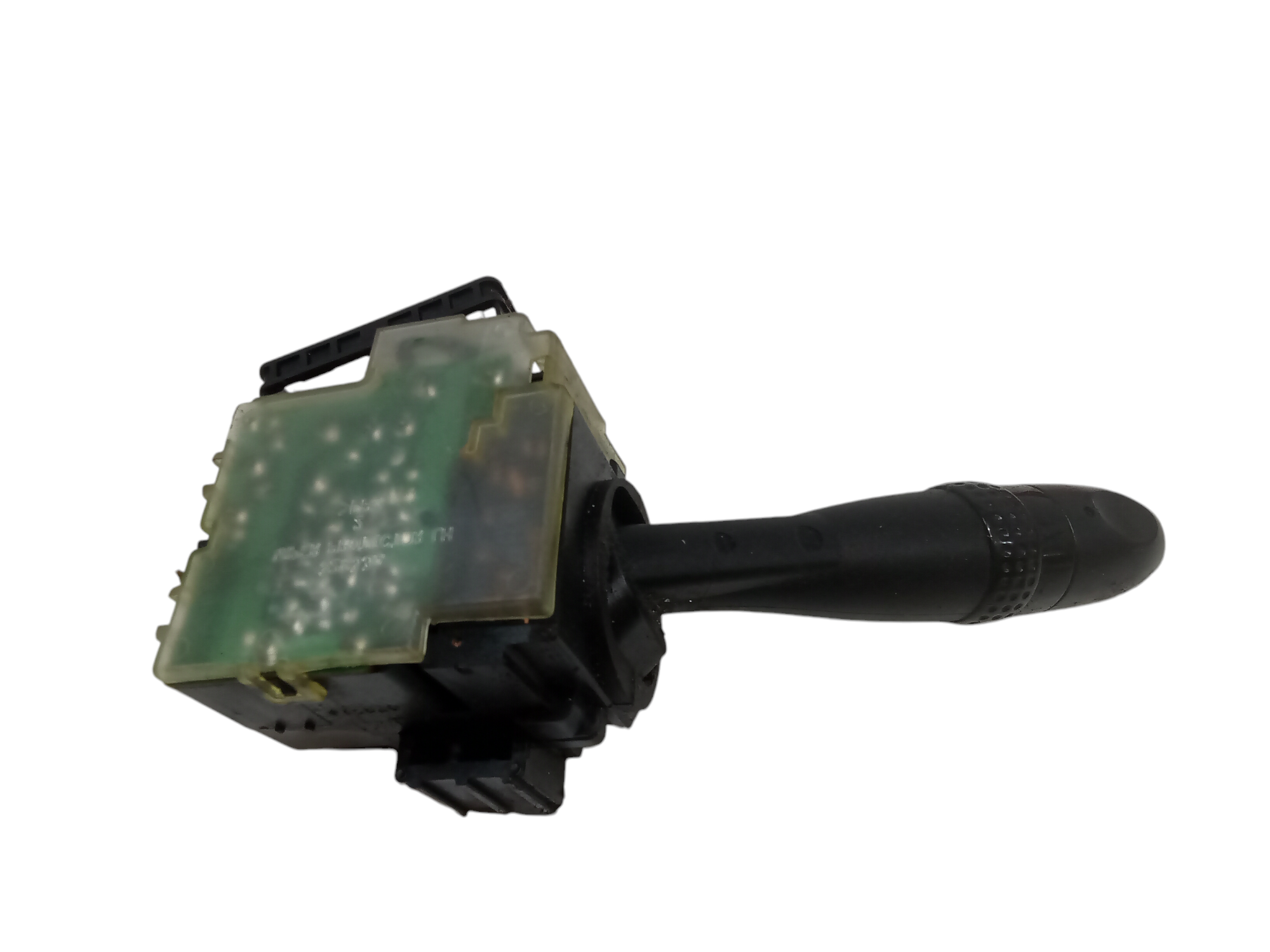 Devioluci destro per Kia Picanto 2 Serie (2007 - 2011)