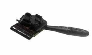 Devioluci destro per Kia Picanto 2 Serie (2007 - 2011)