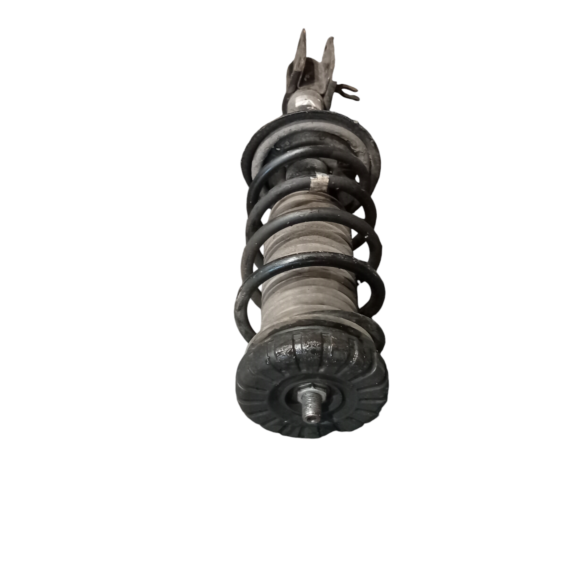 Ammortizzatore Anteriore destro per Chevrolet Spark 1 Serie (2009 - 2012)