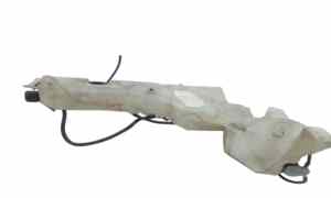 Vaschetta Tergi ant per Ford Focus Berlina 4 Serie (2008 - 2011)