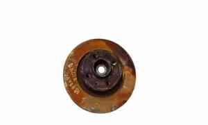 Mozzo ruota anteriore Sinistra guida per Dacia Sandero 1 Serie (2008 - 2012)