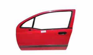 Portiera Anteriore Sinistra per Chevrolet Matiz 4 Serie (2007 - 2010)