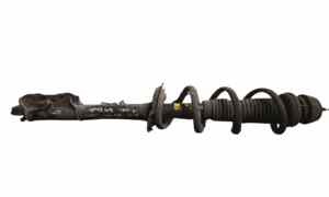 Ammortizzatore Anteriore destro per Kia Venga 1 Serie (2010 - In produzione)