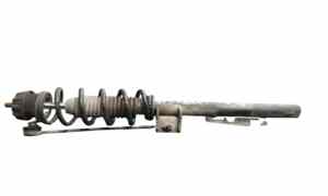 Ammortizzatore Anteriore destro per Smart Fortwo Coup 3 Serie (w 451) (2007 - 2015)